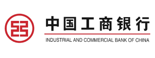  Industrial and Commercial Bank of China (ICBC)
