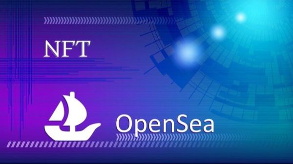 How OpenSea Makes Money: The NFT Marketplace's Business Model