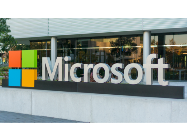 What Will Microsoft Stock Be Worth In 10 Years 