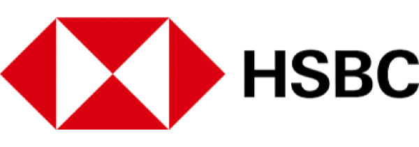 HSBC Holdings plc (HSBC)