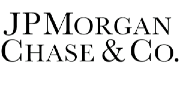 JPMorgan Chase & Co. (JPM)
