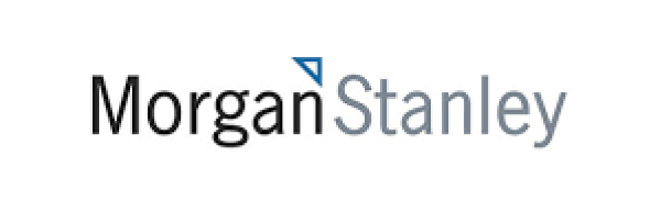 Morgan Stanley (MS)