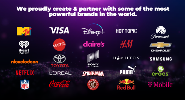 brands in the metaverse
