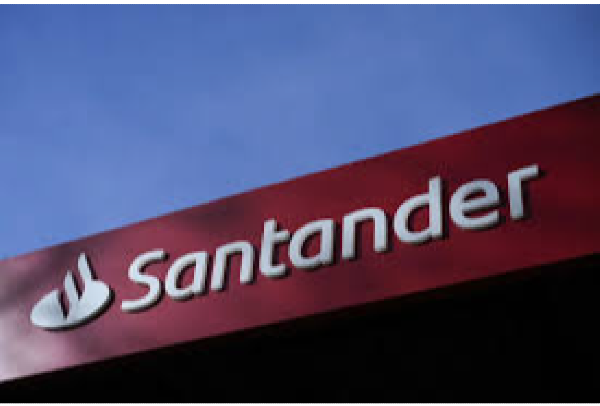 Banco Santander, S.A. (SAN)