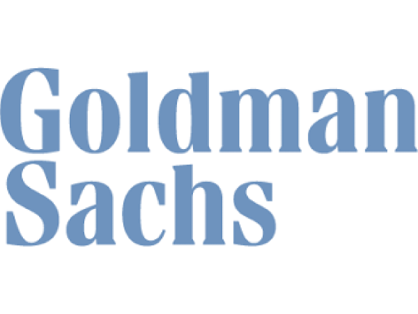 The Goldman Sachs Group, Inc. (GS)