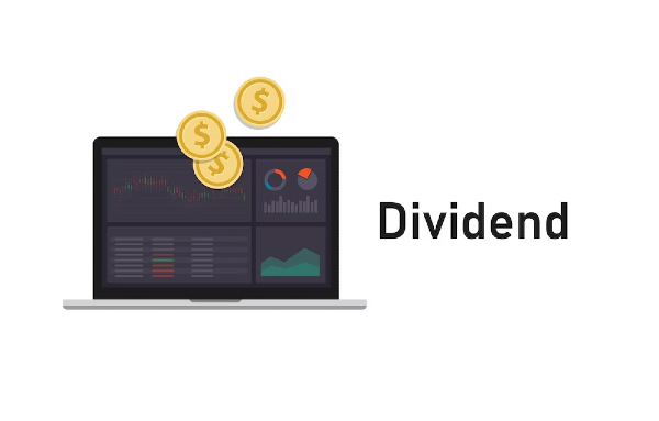 Dividend